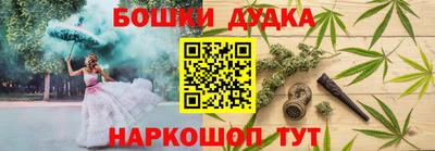 ПСИЛОЦИБИНОВЫЕ ГРИБЫ Мариинск