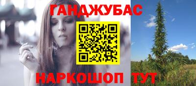 mix Малоярославец