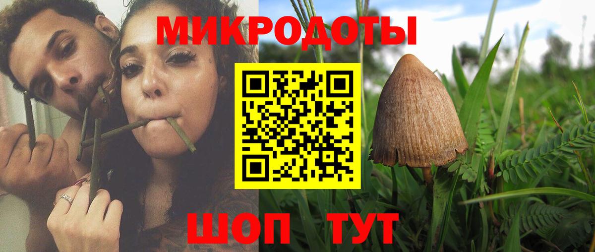 Галлюциногенные грибы мицелий  Вход с VPN  Сергиев Посад  Галлюциногенные грибы GOLDEN TEACHER 